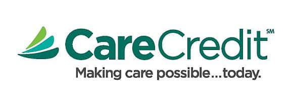 Learn more about carecredit. Professional Center of Dental Care offer quality and affordable dental service in Bolingbrook IL. Dental care in Bolingbrook IL