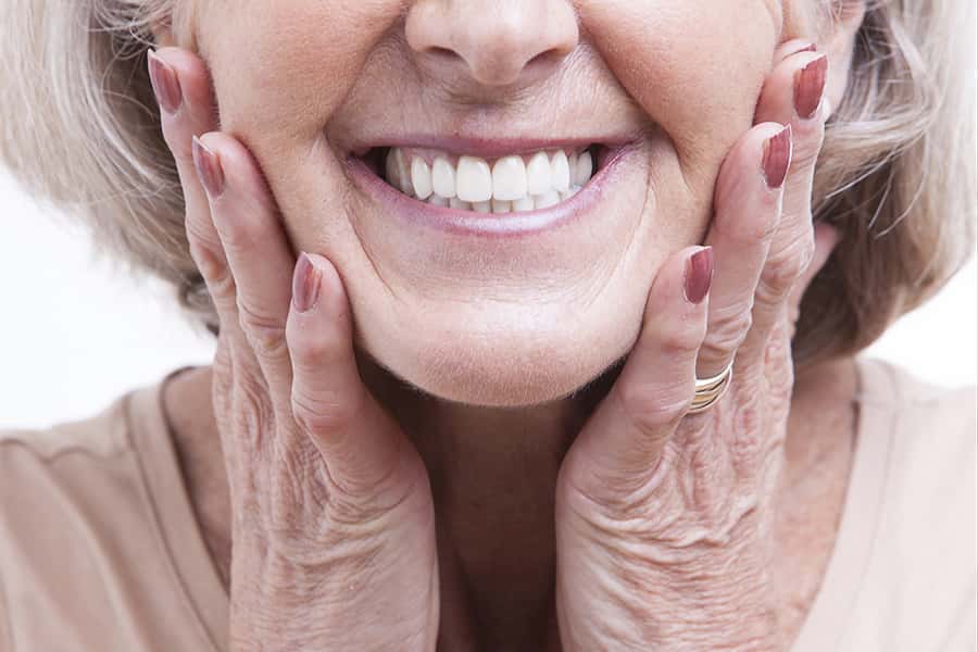 Contact us to see if you are a candidate for complete and partial dental dentures in Bolingbrook, IL. Let us help you get a brighter smile with complete and partial dental dentures near Bolingbrook, IL today. Dentures in Bolingbrook, IL