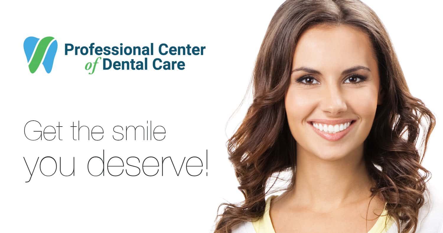 Image for our Dental Practice