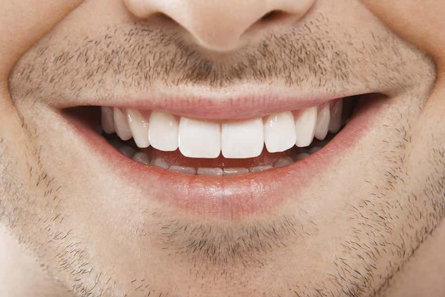 Call us and request an appointment for oral cancer screening with Professional Center of Dental Care in 60440. Dentist in Bolingbrook IL