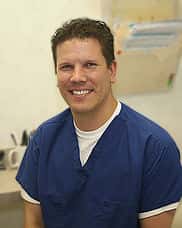 Come and meet Dr. Russell Bak, well-qualified family dentist in Bolingbrook, IL. Dr. Russell J. Bak in Bolingbrook, IL