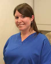 Hygienists of Professional Center of Dental Care
