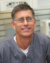 Dr. Gary Rodgers, retired general dentist in Bolingbrook, IL. Dr. Gary Rodgers in Bolingbrook, IL